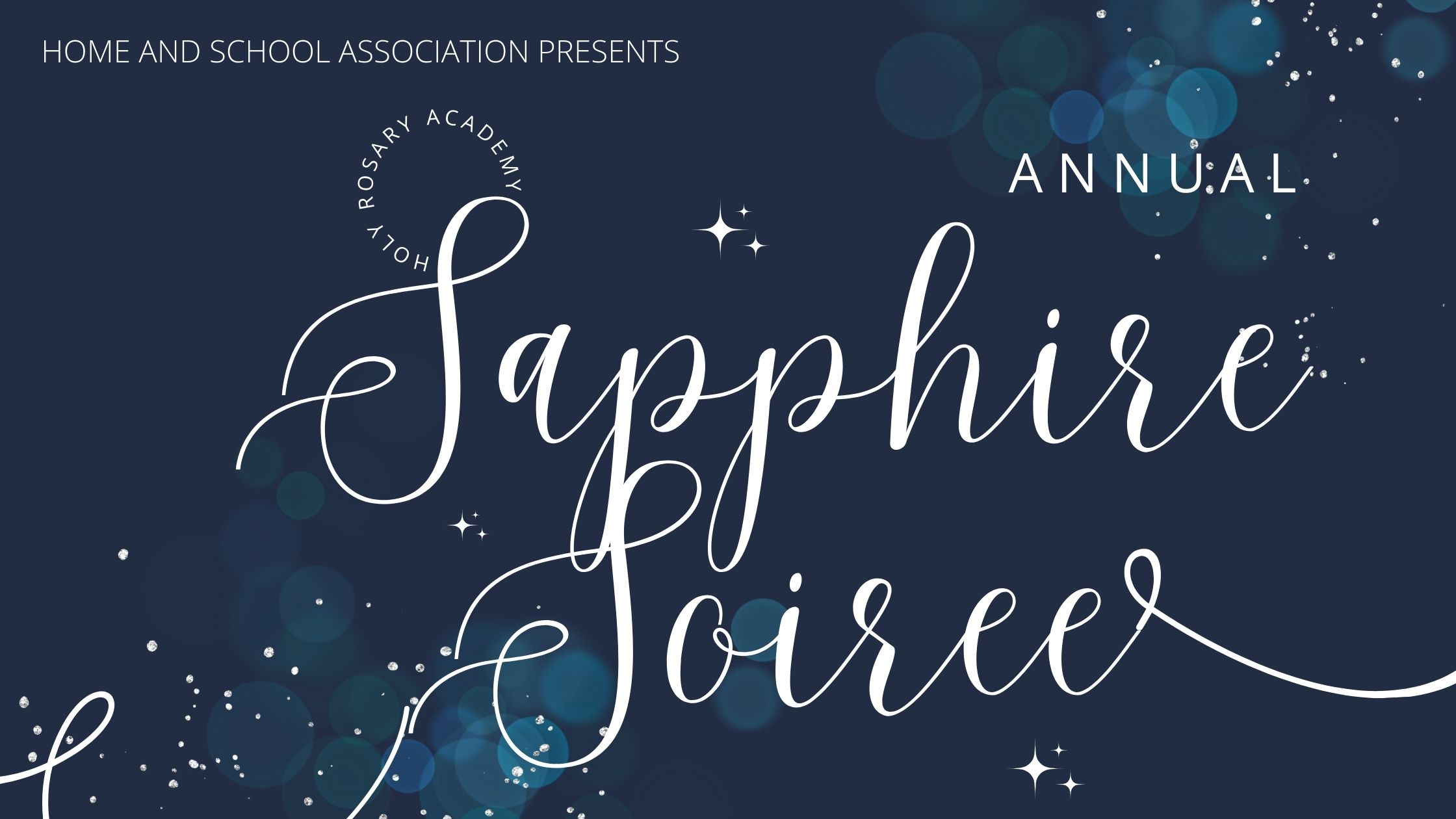 Event Logo Image